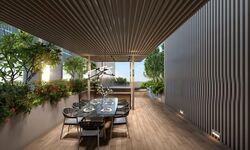 Arina East Residences (D15), Apartment #595789761